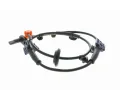 VEMO Sn�ma� po�tu ot��ek kol Green Mobility Parts VEM V26-72-0130, V26-72-0130