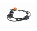 VEMO Sn�ma� po�tu ot��ek kol Green Mobility Parts VEM V26-72-0130, V26-72-0130