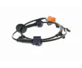 VEMO Sn�ma� po�tu ot��ek kol Green Mobility Parts VEM V26-72-0130, V26-72-0130