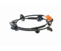 VEMO Sn�ma� po�tu ot��ek kol Green Mobility Parts VEM V26-72-0130, V26-72-0130