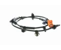 VEMO Sn�ma� po�tu ot��ek kol Green Mobility Parts VEM V26-72-0130, V26-72-0130