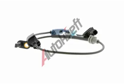 VEMO Snma potu otek kol Original VEMO Quality VEM V26-72-0135, V26-72-0135