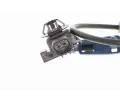 VEMO Snma potu otek kol Original VEMO Quality VEM V26-72-0135, V26-72-0135