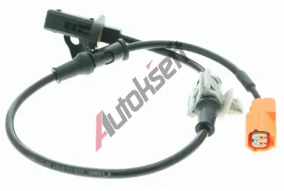 VEMO Snma potu otek kol Original VEMO Quality VEM V26-72-0141, V26-72-0141