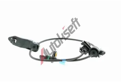 VEMO Snma potu otek kol Green Mobility Parts VEM V26-72-0145, V26-72-0145