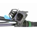 VEMO Snma potu otek kol Green Mobility Parts VEM V26-72-0145, V26-72-0145