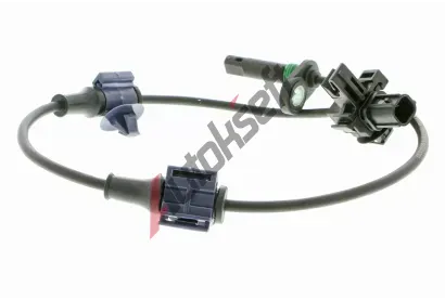 VEMO Snma potu otek kol Original VEMO Quality VEM V26-72-0148, V26-72-0148
