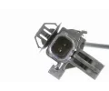 VEMO Snma potu otek kol Original VEMO Quality VEM V26-72-0148, V26-72-0148