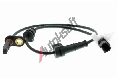 VEMO Snma potu otek kol Original VEMO Quality VEM V26-72-0149, V26-72-0149