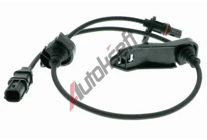 VEMO Snma potu otek kol Original VEMO Quality VEM V26-72-0160, V26-72-0160