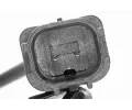 VEMO Snma potu otek kol Original VEMO Quality VEM V26-72-0160, V26-72-0160