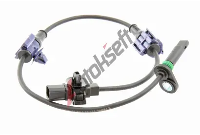VEMO Snma potu otek kol Original VEMO Quality VEM V26-72-0163, V26-72-0163