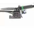 VEMO Snma potu otek kol Original VEMO Quality VEM V26-72-0163, V26-72-0163
