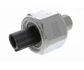 Senzor klepn VEMO ‐ VEM V26-72-0167