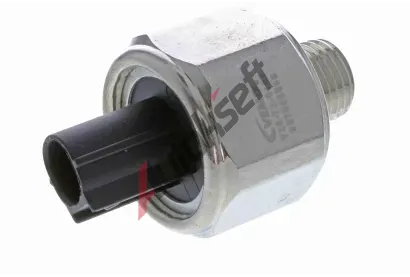 VEMO Senzor klepn Original VEMO Quality VEM V26-72-0167, V26-72-0167