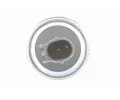 VEMO Senzor klepn Original VEMO Quality VEM V26-72-0167, V26-72-0167