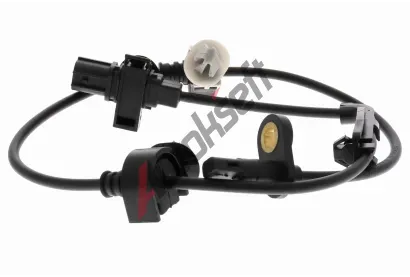 VEMO Snma potu otek kol Green Mobility Parts VEM V26-72-0170, V26-72-0170