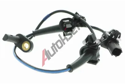 VEMO Snma potu otek kol Original VEMO Quality VEM V26-72-0182, V26-72-0182