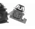 VEMO Snma potu otek kol Original VEMO Quality VEM V26-72-0182, V26-72-0182
