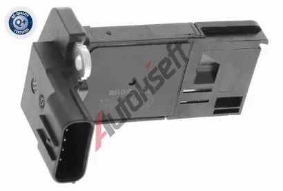 VEMO Snma mnostv protkajcho vzduchu Q+, original equipment manufacturer quality VEM V26-72-0186, V26-72-0186