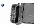 VEMO Snma mnostv protkajcho vzduchu Q+, original equipment manufacturer quality VEM V26-72-0186, V26-72-0186
