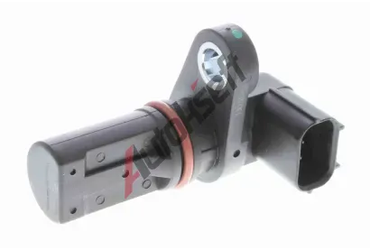 VEMO Genertor impuls klikov hdel Original VEMO Quality VEM V26-72-0219, V26-72-0219