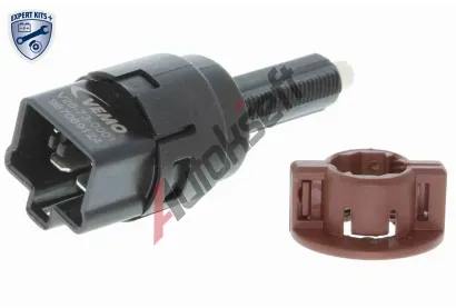 VEMO Spna brzdovho svtla VEM V26-73-0001, V26-73-0001