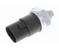 Tlakov� vyp�na� klimatizace&nbsp;VEMO&nbsp;&dash;&nbsp;VEM V26-73-0013