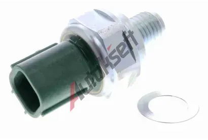 VEMO Olejov� tlakov� sp�na� Original VEMO Quality VEM V26-73-0020, V26-73-0020