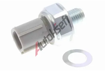 VEMO Olejov tlakov spna Original VEMO Quality VEM V26-73-0023, V26-73-0023