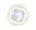VEMO Olejov tlakov spna Original VEMO Quality VEM V26-73-0023, V26-73-0023