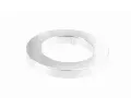 VEMO Olejov tlakov spna Original VEMO Quality VEM V26-73-0023, V26-73-0023
