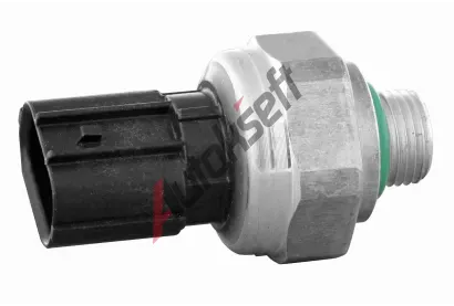 VEMO Tlakov vypna klimatizace Green Mobility Parts VEM V26-73-0042, V26-73-0042
