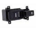 Sp�na� zvedac�ho za��zen� okna&nbsp;VEMO&nbsp;&dash;&nbsp;VEM V26-73-0050