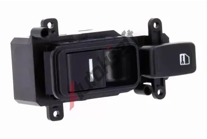 VEMO Sp�na� zvedac�ho za��zen� okna Green Mobility Parts VEM V26-73-0050, V26-73-0050