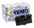 VEMO Sp�na� zvedac�ho za��zen� okna Green Mobility Parts VEM V26-73-0050, V26-73-0050