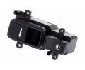 VEMO Sp�na� zvedac�ho za��zen� okna Green Mobility Parts VEM V26-73-0050, V26-73-0050