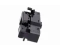 VEMO Sp�na� zvedac�ho za��zen� okna Green Mobility Parts VEM V26-73-0050, V26-73-0050