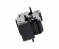 VEMO Sp�na� zvedac�ho za��zen� okna Green Mobility Parts VEM V26-73-0050, V26-73-0050