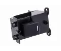 Sp�na� zvedac�ho za��zen� okna&nbsp;VEMO&nbsp;&dash;&nbsp;VEM V26-73-0054