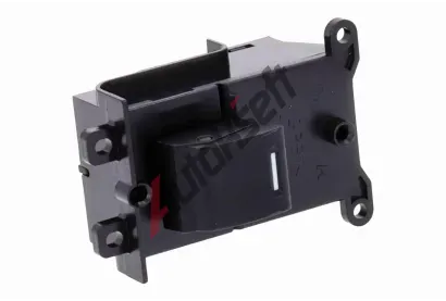 VEMO Spínač zvedacího zařízení okna Green Mobility Parts VEM V26-73-0054, V26-73-0054 VEMO Spínač zvedacího zařízení okna Green Mobility Parts VEM V26-73-0054, V26-73-0054