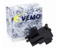 VEMO Spínač zvedacího zařízení okna Green Mobility Parts VEM V26-73-0054, V26-73-0054