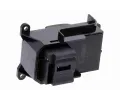 VEMO Spínač zvedacího zařízení okna Green Mobility Parts VEM V26-73-0054, V26-73-0054