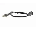 VEMO Lambda sonda Original VEMO Quality ‐ VEM V26-76-0001