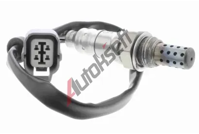 VEMO Lambda sonda Original VEMO Quality VEM V26-76-0003, V26-76-0003