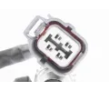 VEMO Lambda sonda Original VEMO Quality VEM V26-76-0003, V26-76-0003