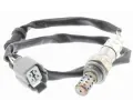 Lambda sonda VEMO ‐ VEM V26-76-0004