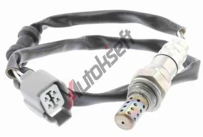 VEMO Lambda sonda Green Mobility Parts VEM V26-76-0004, V26-76-0004