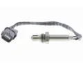 Lambda sonda VEMO ‐ VEM V26-76-0006
