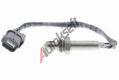 VEMO Lambda sonda Original VEMO Quality VEM V26-76-0006, V26-76-0006